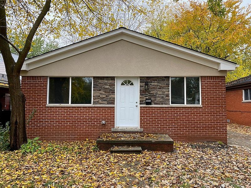 1st image of 5880 Kolb Ave