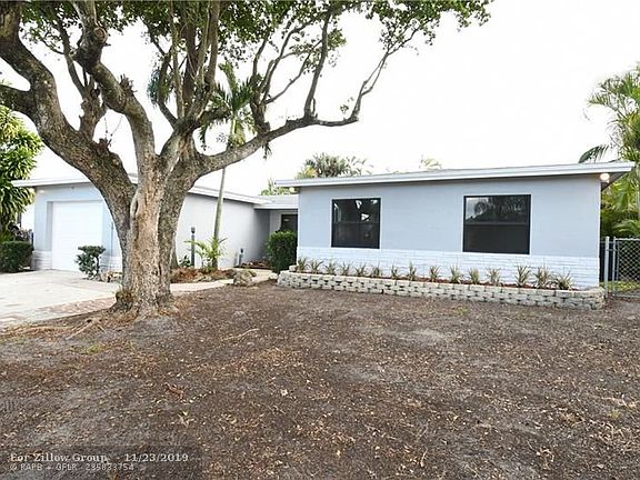 3rd image of 6310 SW 10th St