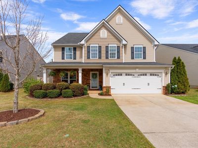 200 Chestatee Ct, Simpsonville, SC, 29680
