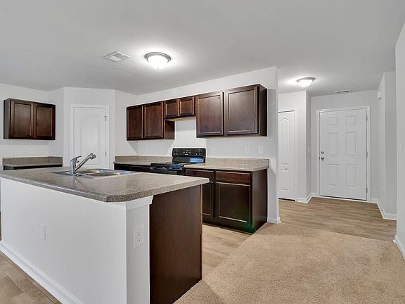 1748 Saphire Road-05 Compressed