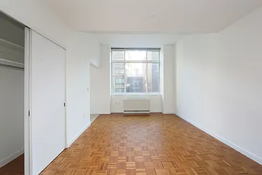 Rented by Atlantic Development Group LLC