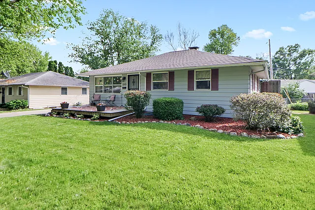 Property photo 2