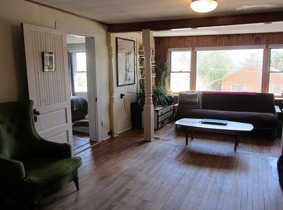 4th image of 65 McKinley St