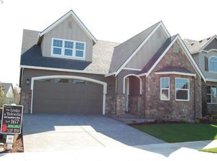 474 Turnberry Ave, Woodburn, OR