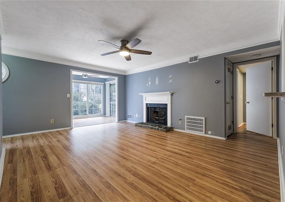 1st image of 1508 Countryside Pl SE
