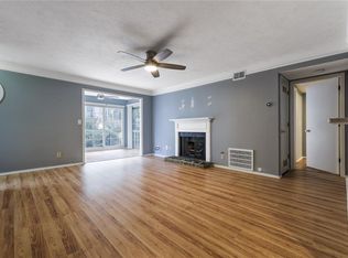 1508 Countryside Pl SE, Smyrna, GA 30080