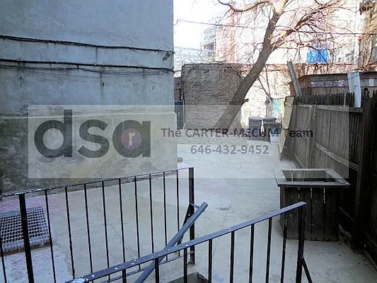 Rented by DSA Realty | media 24