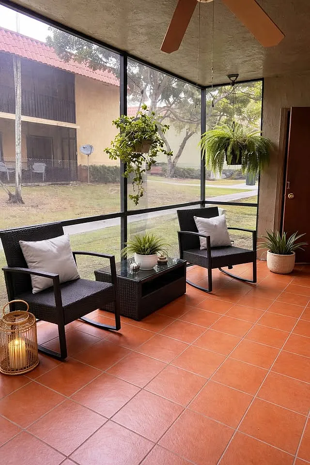 Building Photo - 9800 Hammocks Blvd