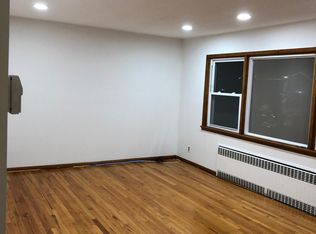 128 Dutchess Ave FLOOR 2, Staten Island, NY 10304