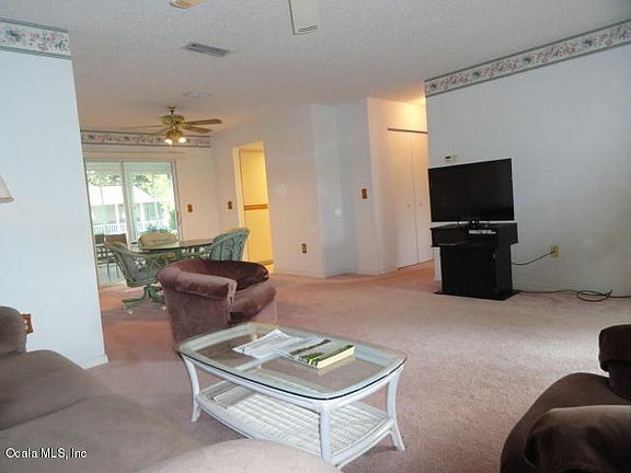 4th image of 10215 SE 178th Pl
