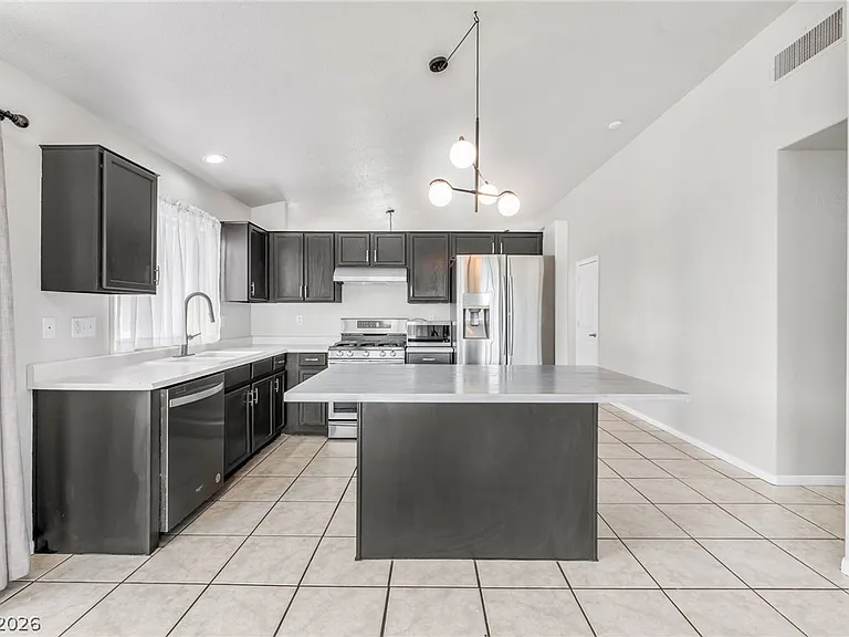 4353 Scarlet Sea Ave — Photo 7