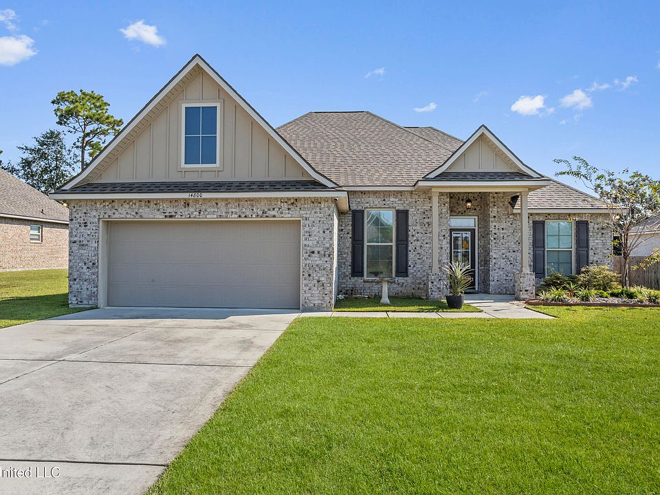 1st image of 14800 Calcutta Dr