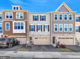 607 Cross Chase Dr, Millersville, MD