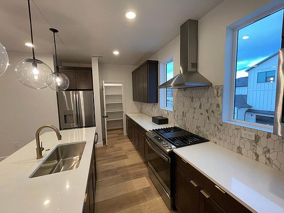 Kitchin