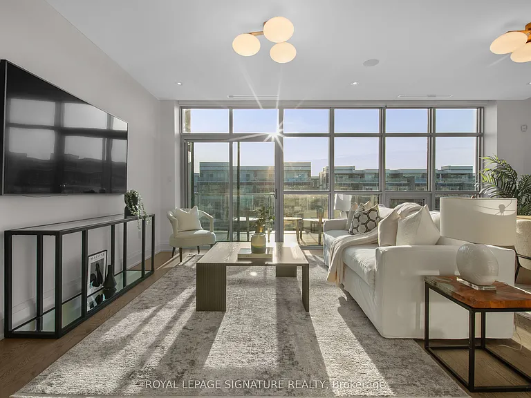 3736 Mangusta Ct — Photo 17