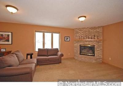 5th image of 13493 Basswood Ln