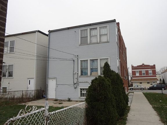 2nd image of 1901 S Central Ave