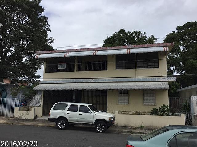 2nd image of 510 Calle Cuba