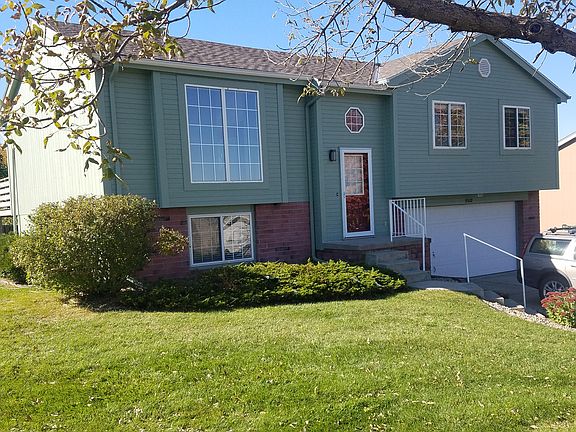 2nd image of 3512 N 200th Ave