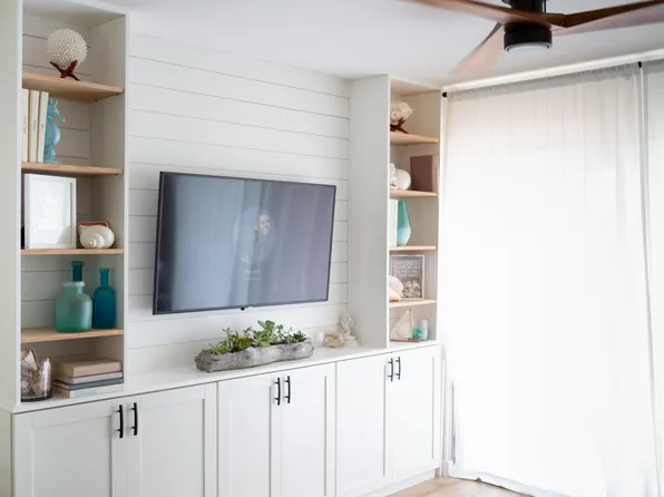 50 Koiula Ln APT 534, Kahului, HI 96732