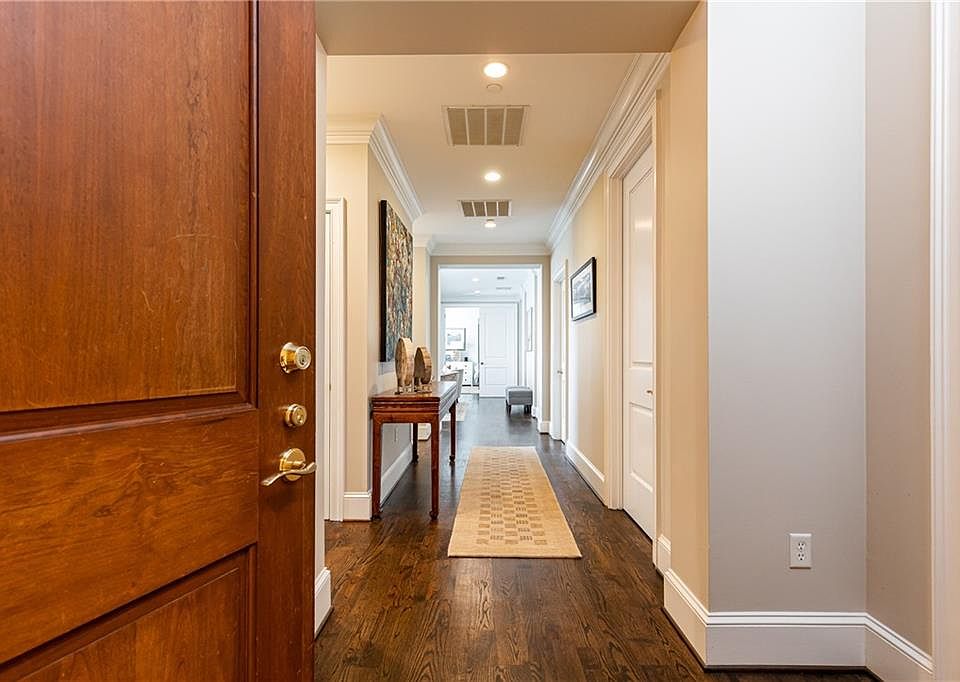 2500 Peachtree Rd NW Atlanta, GA, 30305 - Apartments for Rent | Zillow