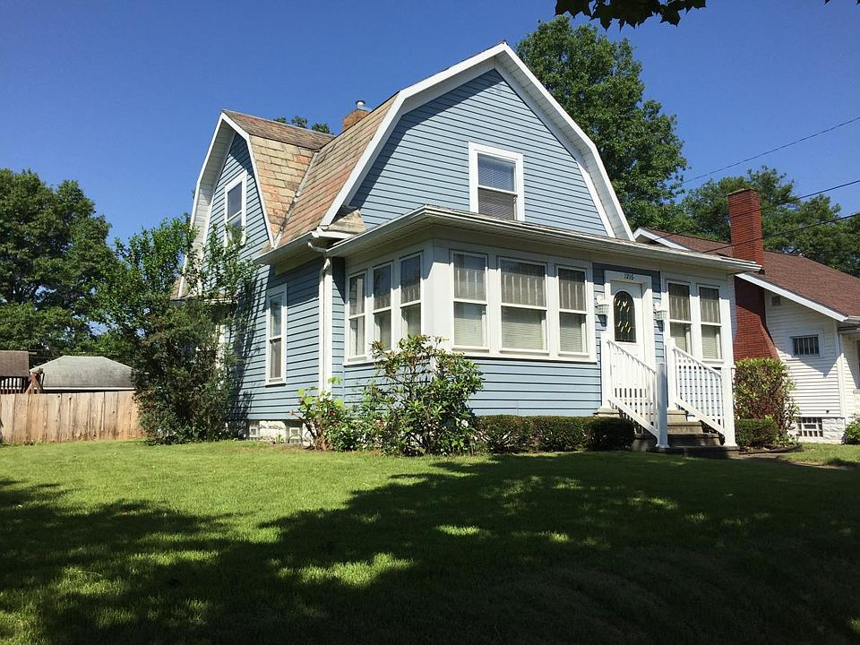 1st image of 1216 Dover Ave