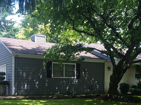 3rd image of 5500 Arizona Dr