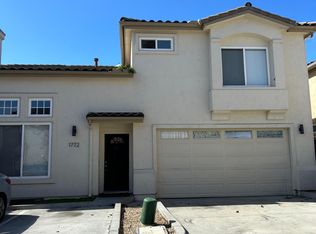 1772 Elm Ave, San Diego, CA 92154