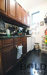 Rented by Bold New York