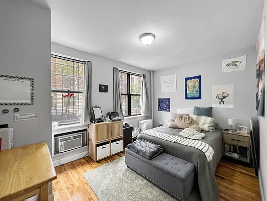 Rented by Skyward | media 30