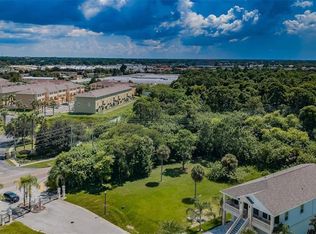 5611 Egrets Pl, New Port Richey, FL 34652