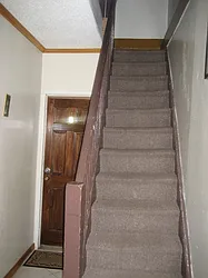 Sold by Level Group