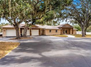 1160 Wagon Wheel Dr, Sarasota, FL 34240