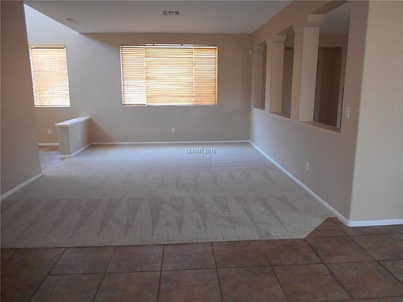 5th image of 5342 S Conquistador St