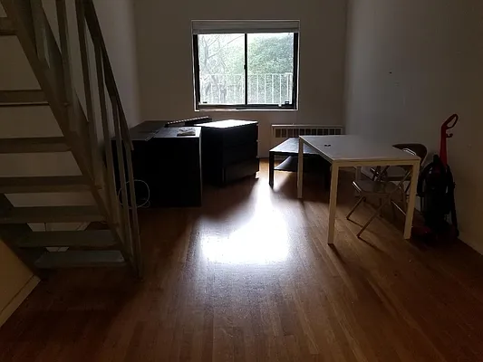 Rented by Prince Real Estate Associates LLC | media 2