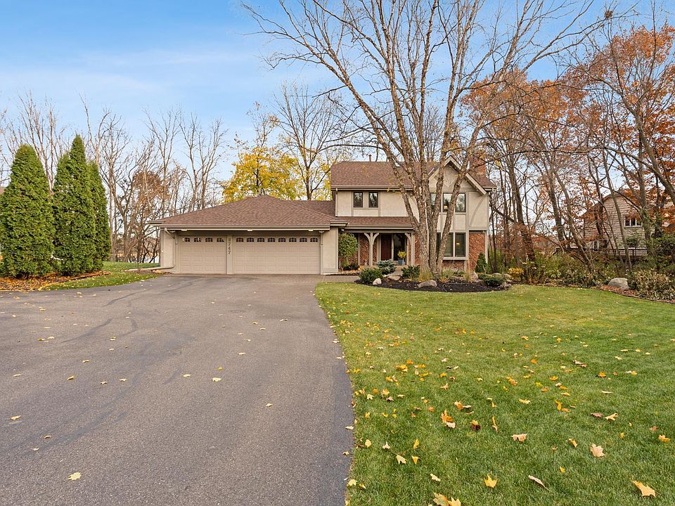 1st image of 8747 Bentwood Dr