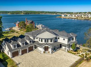 26 Wonson St, Gloucester, MA 01930