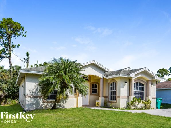 Houses For Rent In Golden Gate Naples 5 Homes Zillow