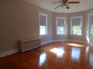 381 Main St, Leominster, MA 01453