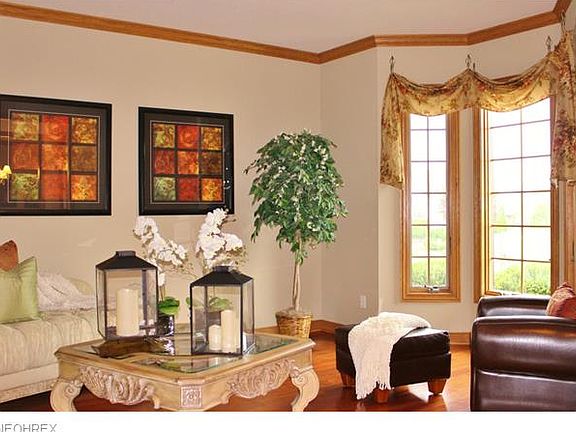 5th image of 4453 Lakeview Glen Dr
