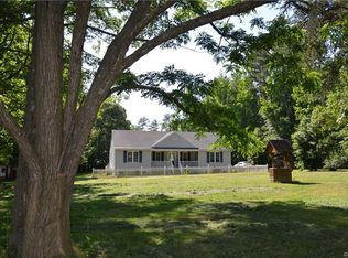 1847 Jeter Rd, Powhatan, VA 23139