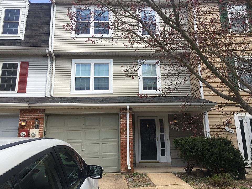 1st image of 11746 Lone Tree Ct