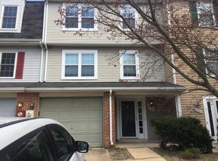 11746 Lone Tree Ct, Columbia, MD 21044