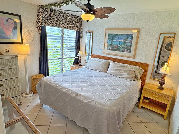 5th image of 75-6016 Alii Dr APT 314