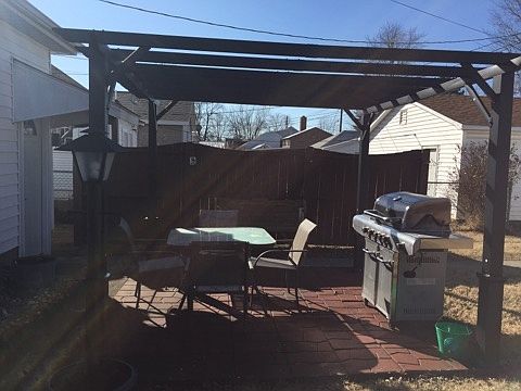 3rd image of 1722 N 12th St