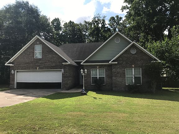 2nd image of 11400 Lee Road 240