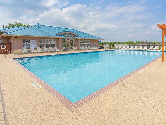 5th image of 7460 Kitty Hawk Rd #94260