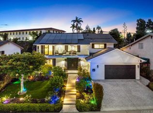 3865 Cadden Way, San Diego, CA 92117