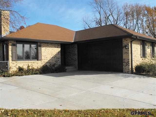 1st image of 2719 N 141st Ave