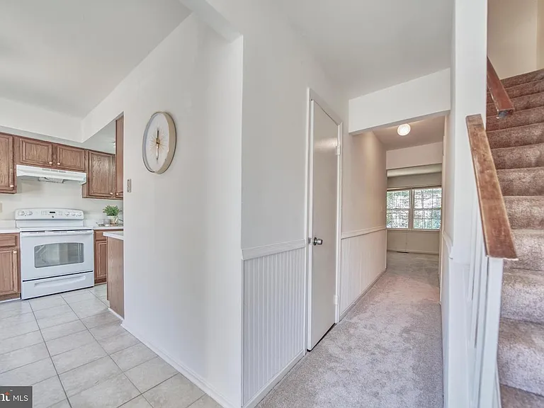 4936 McFarland Dr — Photo 11